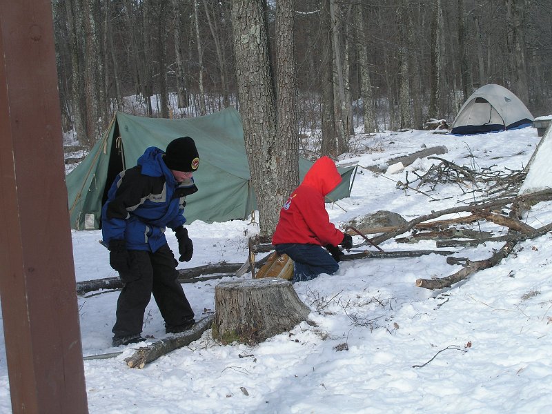 Resica Falls 1-17-2009 026.jpg